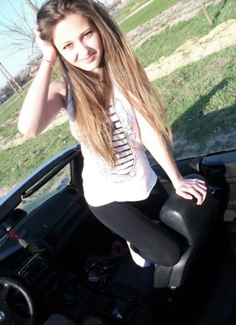 walpaper aunty fat legphoto hot teen nude photoshoot